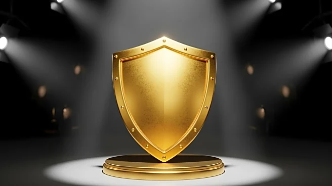 Sydney Sweeney Defends 'Christy' Amid Box Office Struggles