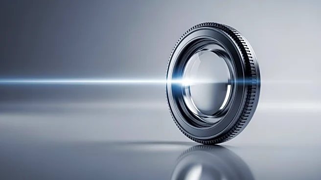 LightPath Technologies Appoints New VP to Address $90M Backlog