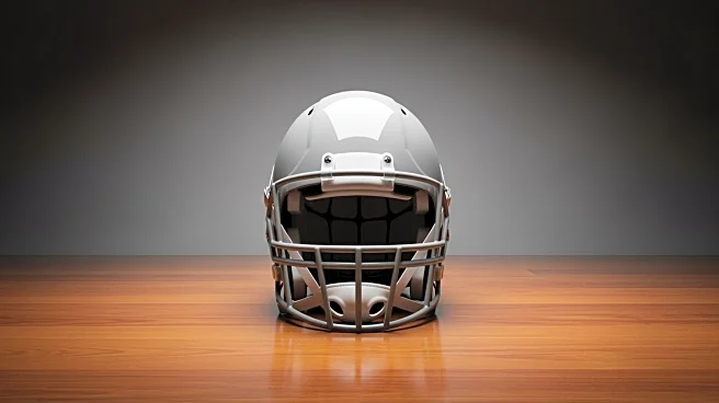 Patriots' Austin Hooper Records No Catches in Week 10 Victory