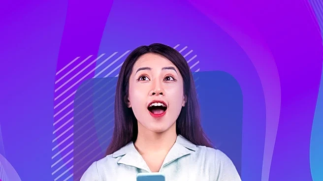 The Costs of Instant Translation: A Cultural Perspective