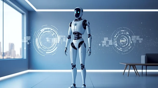 18-Year-Old Entrepreneur Creates Successful AI Company After Ivy League Rejection