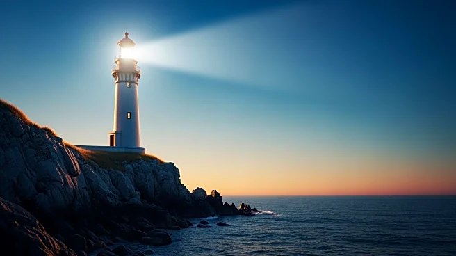 Leadership Gap, Not Technology, Hinders AI-Driven Customer Experience Transformation