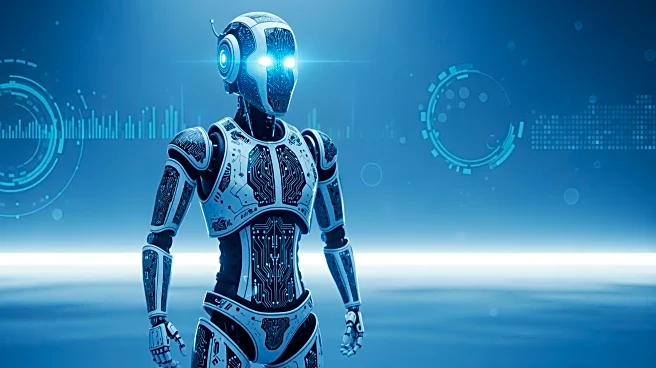 Serial Entrepreneur Ethan Bloch Launches 15th Project, Hiro AI