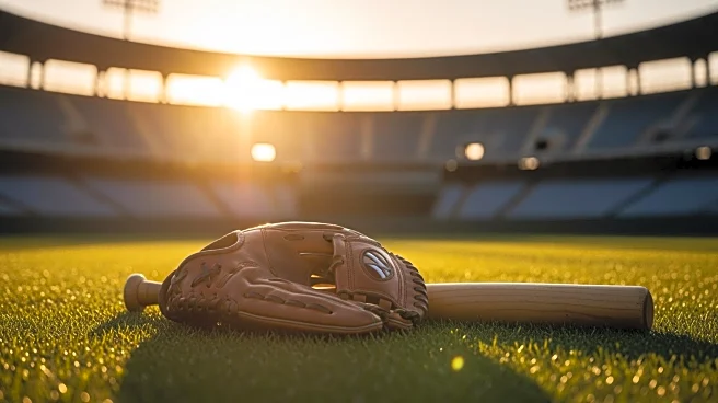 Mets Sign Jose Rojas to Minor League Deal, Potential Major League Camp Invite