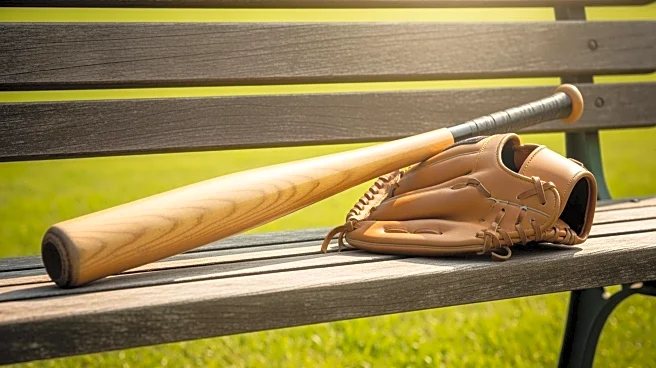 Kevin McGonigle's AFL Performance Secures 2026 Status with Detroit Tigers