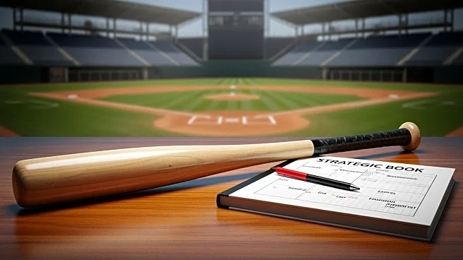 Paul DePodesta Appointed President of Baseball Operations for Colorado Rockies Amidst Organizational Changes