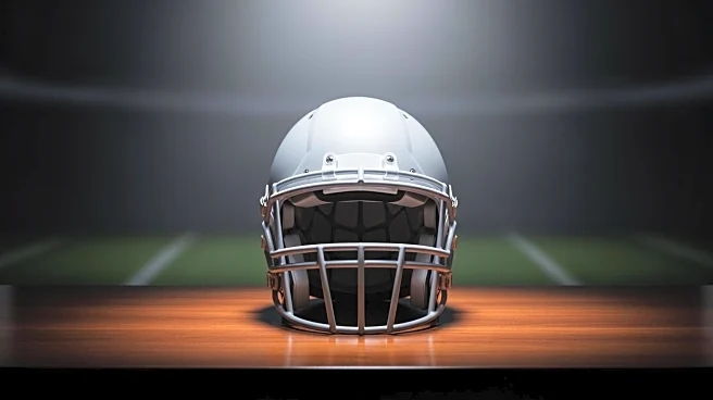 New York Giants Fire Head Coach Brian Daboll After Loss to Bears