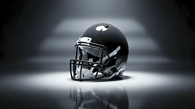 Commanders DL Daron Payne Suspended for Striking Lions WR