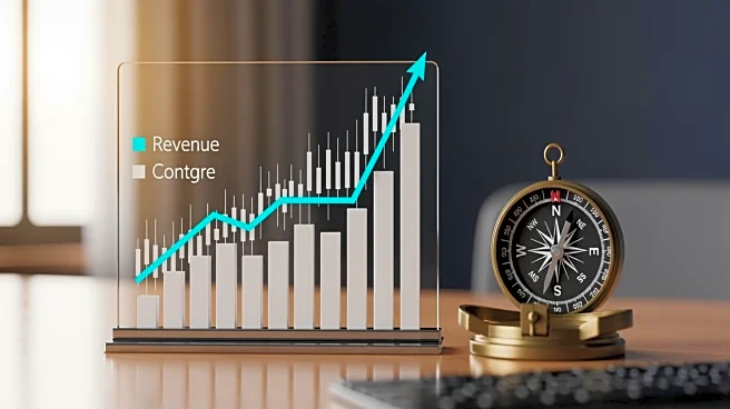 Myomo Reports Q3 2025 Financial Results Highlighting Revenue Growth and Strategic Initiatives