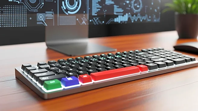 Lovable AI Coding Startup Nears 8 Million Users Amid Rapid Growth