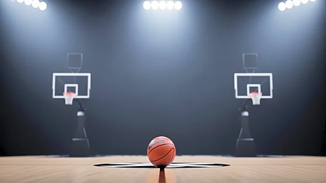 Detroit Pistons Consider Blockbuster Trade to Acquire Lauri Markkanen