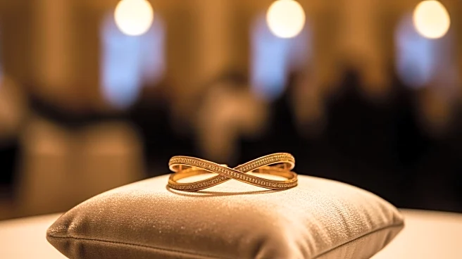 Jessica Alba and Danny Ramirez Publicly Confirm Relationship at Charity Gala