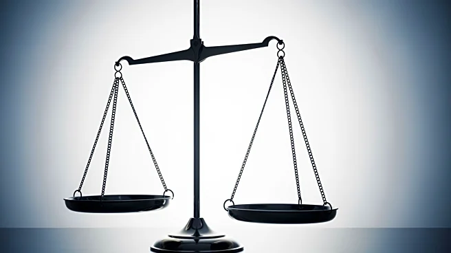 Federal Reserve Governor Advocates for Interest Rate Cuts Amid Economic Concerns