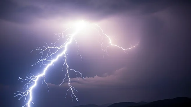 Shai Gilgeous-Alexander Leads Thunder to Victory with Stellar Performance Against Grizzlies