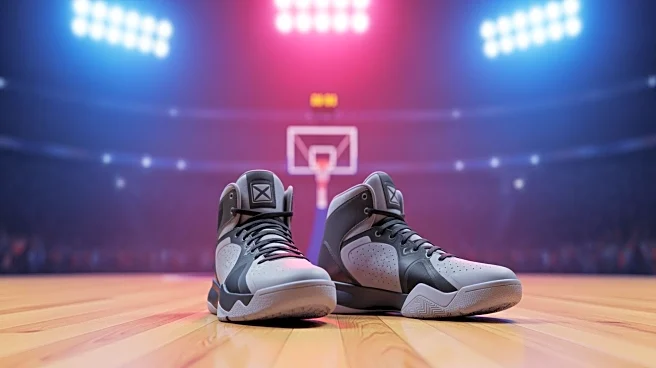 Warriors' Stephen Curry Set to Return After Illness, Impacting Team's Backcourt Dynamics