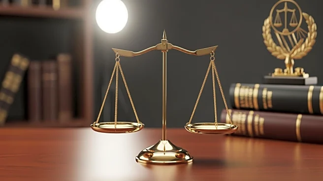 Attorney Brian Metcalf Joins Cappello  Noël LLP in Santa Barbara