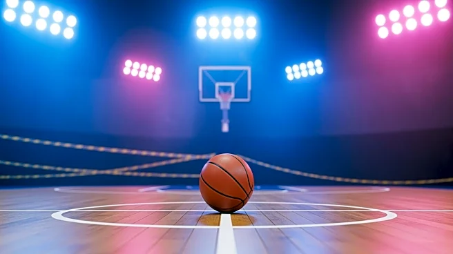 Stephen Curry Returns as Warriors Begin Road Trip Against Thunder