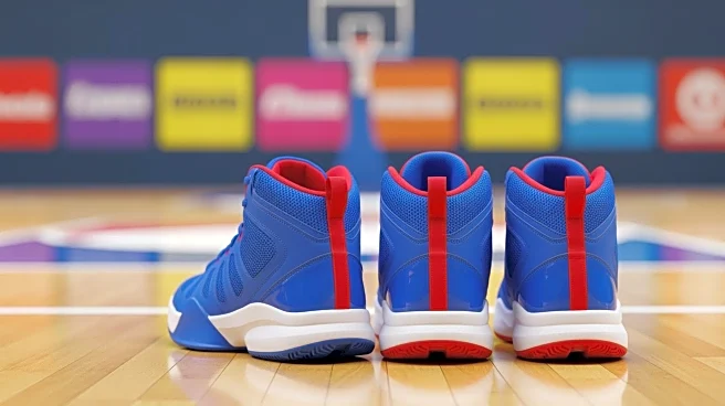 Kansas Jayhawks Seek Team Support for Darryn Peterson Against TAMCC