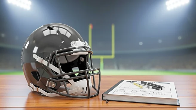 BYU Cougars Aim for Improved Offense Against Delaware