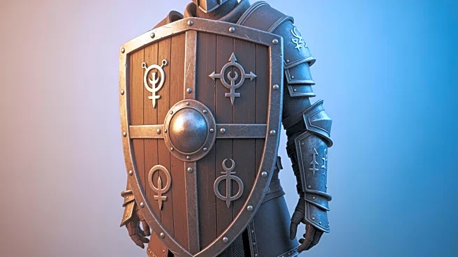 Prime Minister Takaichi Defends Taiwan Contingency Remarks Amid Criticism