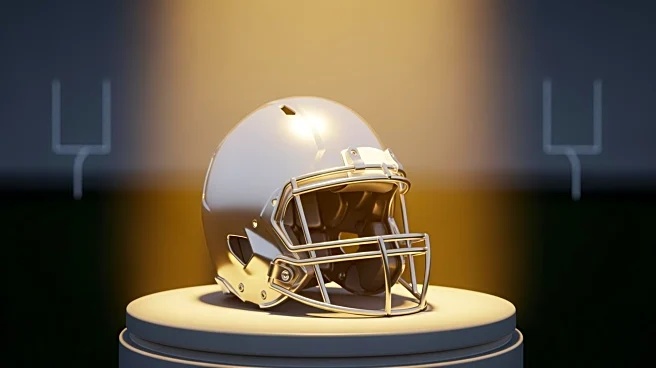 Jahmyr Gibbs Achieves Historic Milestone for Detroit Lions