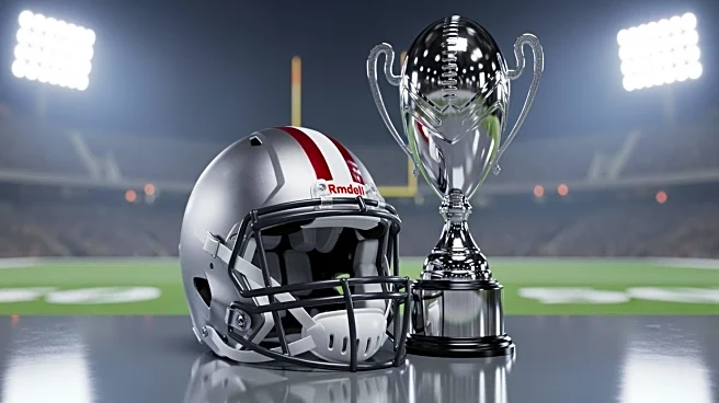 Xavier Worthy Drafted by Kansas City Chiefs, Enhancing Offensive Arsenal