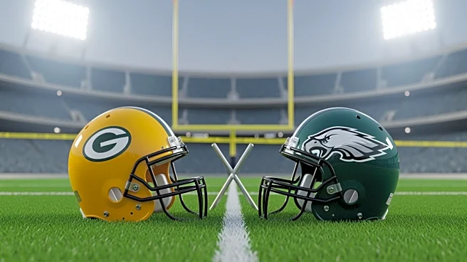 Green Bay Packers WR Dontayvion Wicks Faces Slow Start Against Eagles