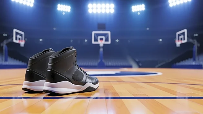 Mavericks' Brandon Williams: Starting Role Announced for Upcoming Game Against Bucks