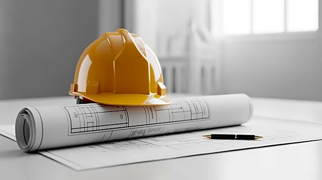 University of Leicester Launches Framework Agreement for Construction Projects