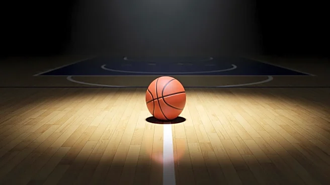 NBA Mourns the Loss of Hall of Famer Lenny Wilkens at Age 88