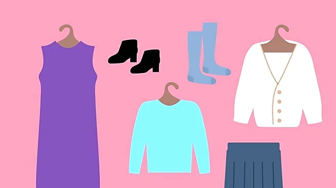 Elevated Basics: Transforming Wardrobes with Quality Investment Pieces