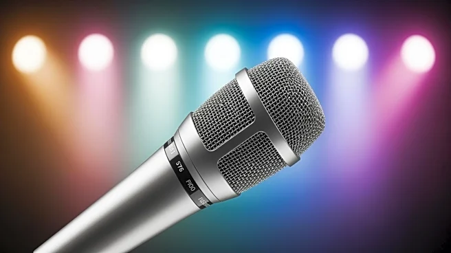 Ice Spice Releases New Single 'Pretty Privilege' with Self-Directed Video