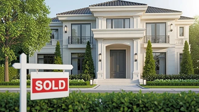 Lori Loughlin and Mossimo Giannulli Sell Los Angeles Mansion Amid Separation