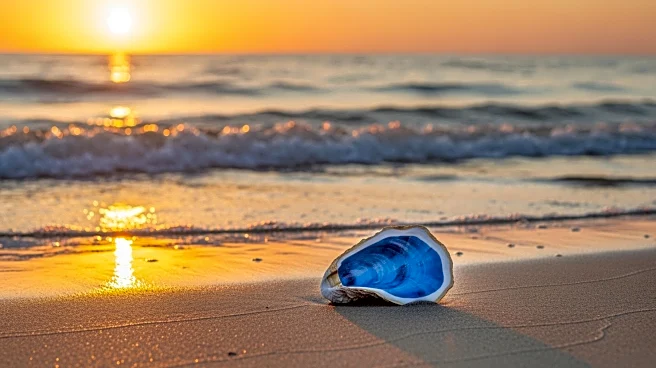 Santa Monica Restaurant Blue Plate Oysterette Closing Due to Financial and Safety Concerns