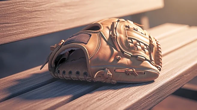 Justin Turner Announces Plans to Continue Playing in 2026 Despite Decline