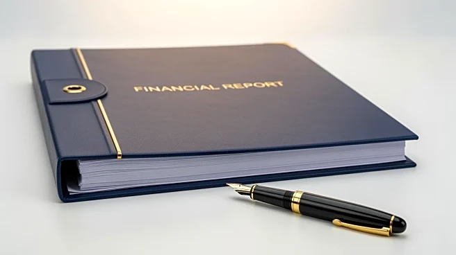 Chubb Appoints Susan Spivak as Senior Vice President of Investor Relations