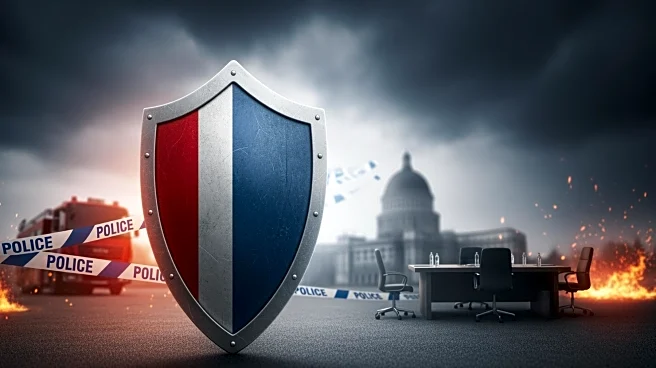 Zelenskyy Requests Patriot Systems from US to Counter Russian Attacks