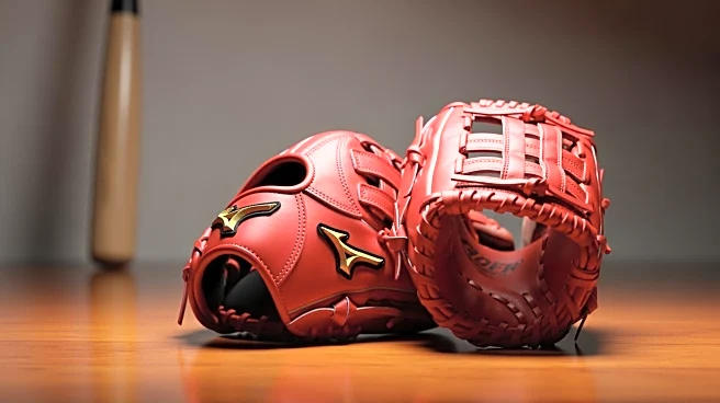 Cincinnati Reds Pursue Free Agent Kyle Schwarber After Record-Breaking Season