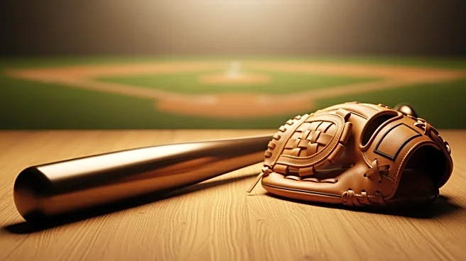 Milwaukee Brewers Consider Trading Ace Freddy Peralta Amid East Coast Interest