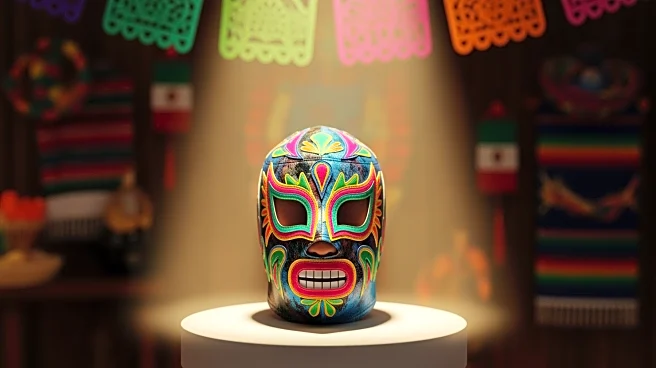 Eddie Guerrero to be Honored with a Day Named After Him in El Paso, Texas