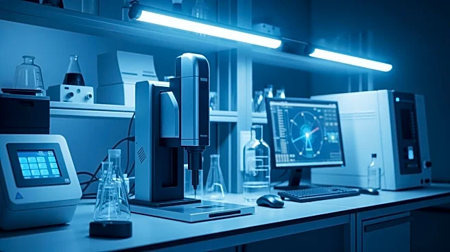 Precision BioSciences Announces $75 Million Stock Offering to Fund Gene Editing Research