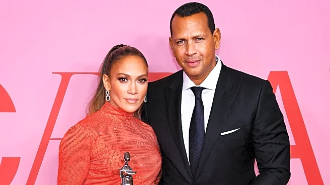 Raul Lopez Wins $50,000 Carmen Busquets Couture Prize at Latin American Fashion Awards