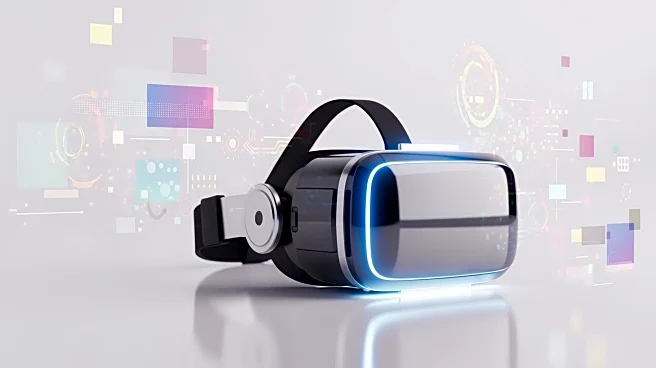 REPO Developer Announces Break Before Next Game Update