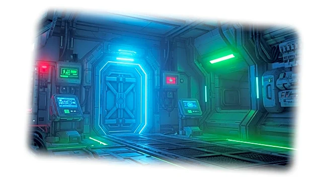 Arc Raiders Introduces New Map Conditions, Including Mysterious Bunker Puzzle