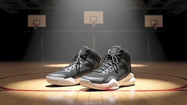 LeBron James to Practice with South Bay Lakers Amid Sciatica Recovery