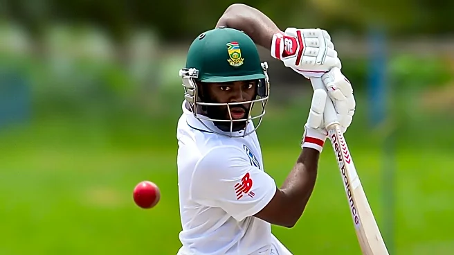 WVU Study Reveals Self-Control Patterns in Families