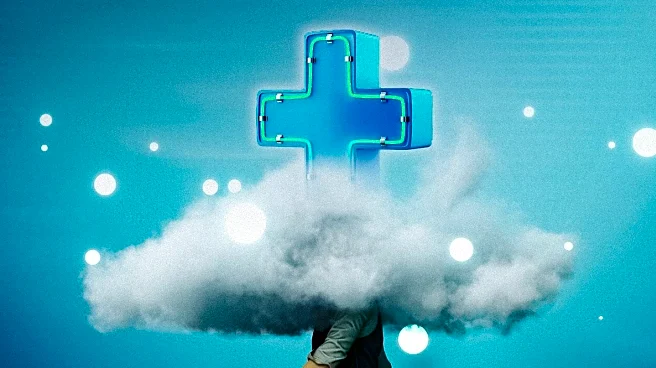 Cigna Healthcare and Headspace Collaborate to Enhance Mental Health Support