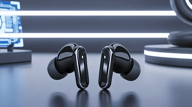 CMF Buds 2A Discounted to $26 Ahead of Black Friday