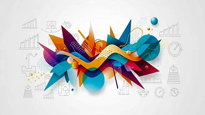 Brandweek Conference Highlights Creativity and Optimism Amid Industry Challenges