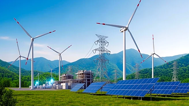 Austrian Resort Launches Climate-Positive Powerplant to Reduce Carbon Emissions